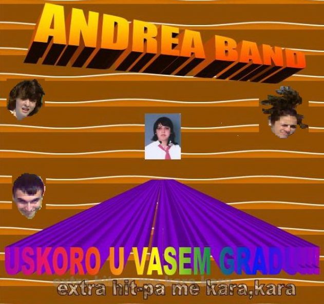 3001-untitled.jpg, 53 KB