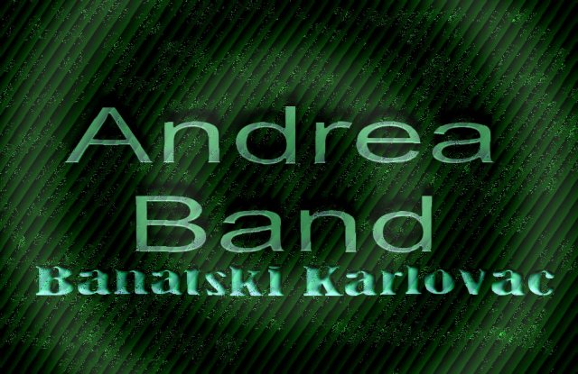 3666-andrea band13.jpg, 276 KB