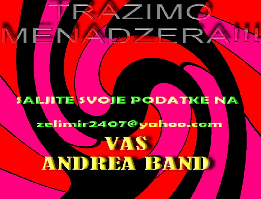 andrea band17.jpg, 152 KB