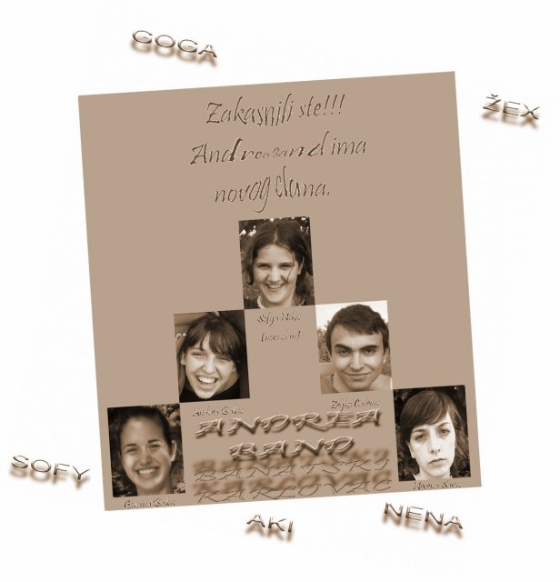 andrea band4.jpg, 153 KB